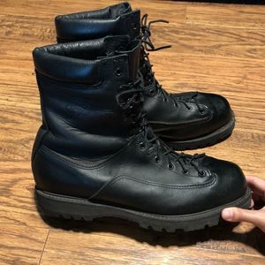MATTERHORN Boots for Men - Poshmark